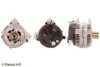 AINDE CGB-82589 Alternator